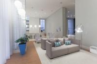 JM Marques | Empreendimento - Horizonte JK Home & Offices