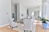 JM Marques | Empreendimento - Horizonte JK Home & Offices