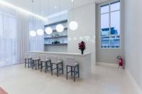 JM Marques | Empreendimento - Horizonte JK Home & Offices