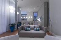 JM Marques | Empreendimento - Horizonte JK Home & Offices