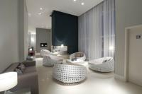 JM Marques | Empreendimento - Horizonte JK Home & Offices