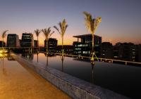 JM Marques | Empreendimento - Horizonte JK Home & Offices