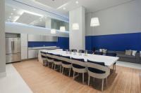 JM Marques | Empreendimento - Horizonte JK Home & Offices