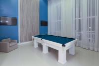 JM Marques | Empreendimento - Horizonte JK Home & Offices