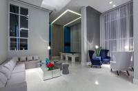 JM Marques | Empreendimento - Horizonte JK Home & Offices