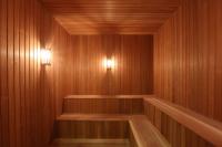 JM Marques | Empreendimento - Horizonte JK Home & Offices