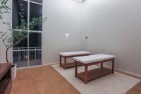 JM Marques | Empreendimento - Horizonte JK Home & Offices