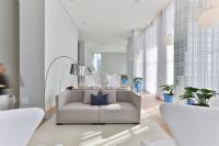 JM Marques | Empreendimento - Horizonte JK Home & Offices