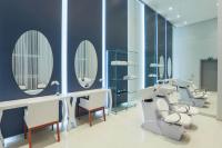 JM Marques | Empreendimento - Horizonte JK Home & Offices