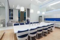 JM Marques | Empreendimento - Horizonte JK Home & Offices
