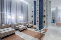 JM Marques | Empreendimento - Horizonte JK Home & Offices