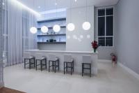 JM Marques | Empreendimento - Horizonte JK Home & Offices