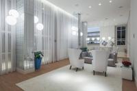 JM Marques | Empreendimento - Horizonte JK Home & Offices