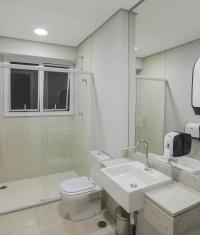 JM Marques | Empreendimento - Horizonte JK Home & Offices