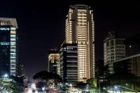 JM Marques | Empreendimento - Horizonte JK Home & Offices