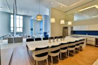 JM Marques | Empreendimento - Horizonte JK Home & Offices