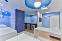 JM Marques | Empreendimento - Horizonte JK Home & Offices