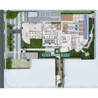 JM Marques | Empreendimento - Horizonte JK Home & Offices