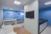 JM Marques | Empreendimento - Horizonte JK Home & Offices