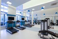 JM Marques | Empreendimento - Horizonte JK Home & Offices