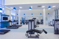 JM Marques | Empreendimento - Horizonte JK Home & Offices