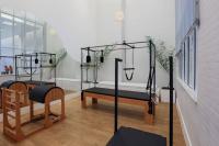 JM Marques | Empreendimento - Horizonte JK Home & Offices