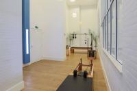 JM Marques | Empreendimento - Horizonte JK Home & Offices