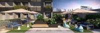 JM Marques | Empreendimento - Houx Pinheiros