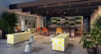 JM Marques | Empreendimento - Houx Pinheiros