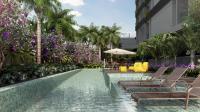 JM Marques | Empreendimento - Houx Pinheiros