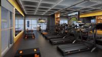 JM Marques | Empreendimento - Houx Pinheiros