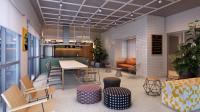 JM Marques | Empreendimento - Houx Pinheiros