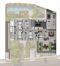 JM Marques | Empreendimento - Houx Pinheiros