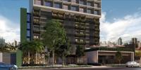 JM Marques | Empreendimento - Houx Pinheiros