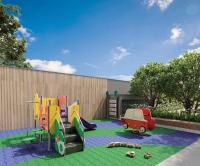 JM Marques | Empreendimento - Hub Brooklin by EZ