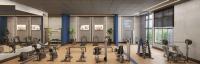 JM Marques | Empreendimento - Hub Brooklin by EZ