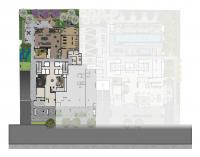JM Marques | Empreendimento - Hub Brooklin by EZ
