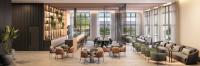 JM Marques | Empreendimento - Hub Brooklin by EZ