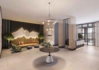 JM Marques | Empreendimento - Hub Brooklin by EZ