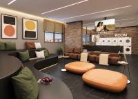 JM Marques | Empreendimento - Hub Brooklin by EZ