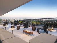 JM Marques | Empreendimento - Hub Brooklin by EZ