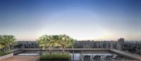 JM Marques | Empreendimento - Hub Brooklin by EZ