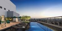 JM Marques | Empreendimento - Hub Brooklin by EZ