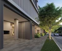 JM Marques | Empreendimento - Hub Brooklin by EZ
