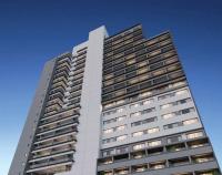 JM Marques | Empreendimento - Hub Brooklin by EZ