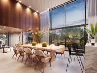 JM Marques | Empreendimento - Hub Pinheiros