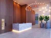 JM Marques | Empreendimento - Hub Pinheiros