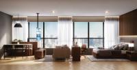 JM Marques | Empreendimento - Hub Pinheiros