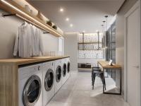 JM Marques | Empreendimento - Hub Pinheiros