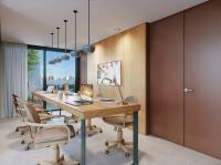 JM Marques | Empreendimento - Hub Pinheiros